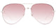 Scotch & Soda 5016 - Rose Gold
