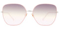 Scotch & Soda 5020 - Pink