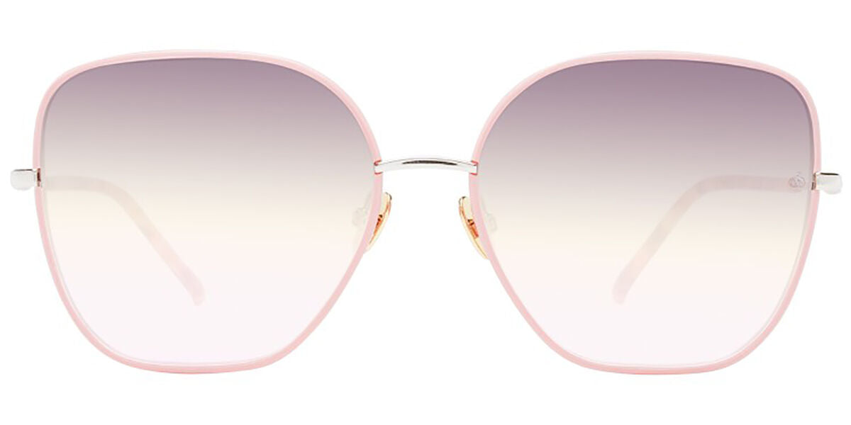 Scotch & Soda 5020 - Pink