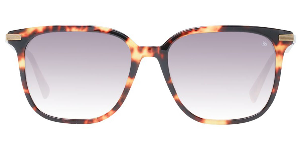 Scotch & Soda 7032 - Dark Tortoise
