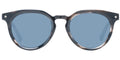 Scotch & Soda 8011 - Grey Horn