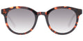Scotch & Soda 8016 - Dark Tortoise