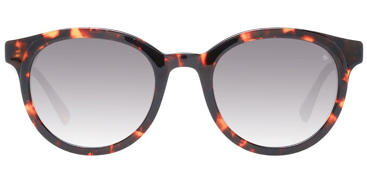 Scotch & Soda 8016 - Dark Tortoise