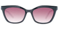 Ted Baker TB1639 - Black
