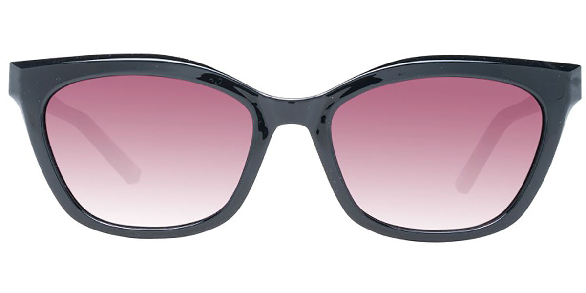 Ted Baker TB1639 - Black