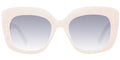 Ted Baker TB1675 - Rose Pink