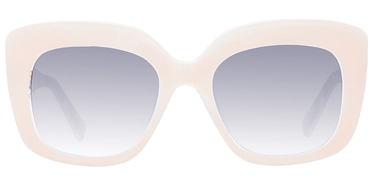 Ted Baker TB1675 - Rose Pink