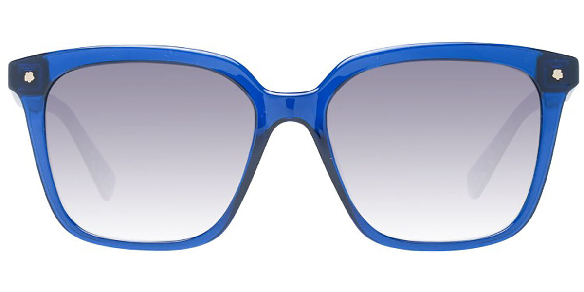 Ted Baker TB1676 - Transparent Royal Blue