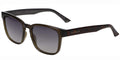 Ted Baker TB1635 - Transparent Green