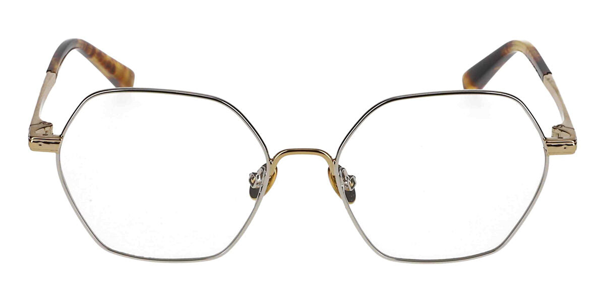 Scotch & Soda 1025 - Gunmetal Grey