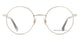 Scotch & Soda 2022 - Silver