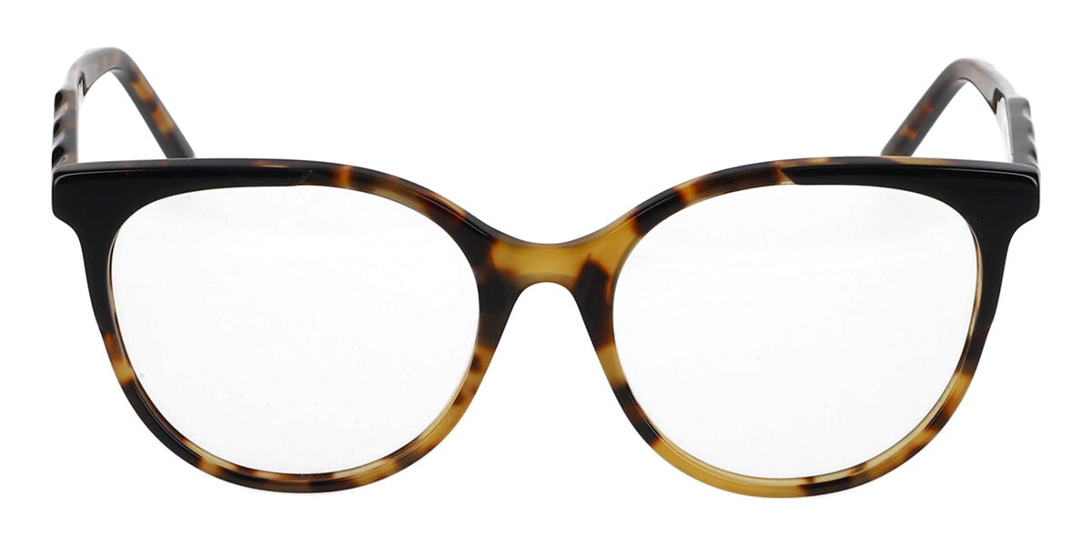 Scotch & Soda 3031 - Tortoise