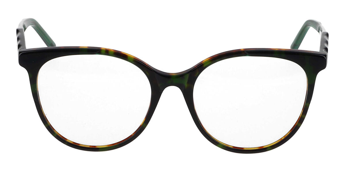 Scotch & Soda 3031 - Green Tortoise