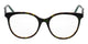 Scotch & Soda 3031 - Green Tortoise
