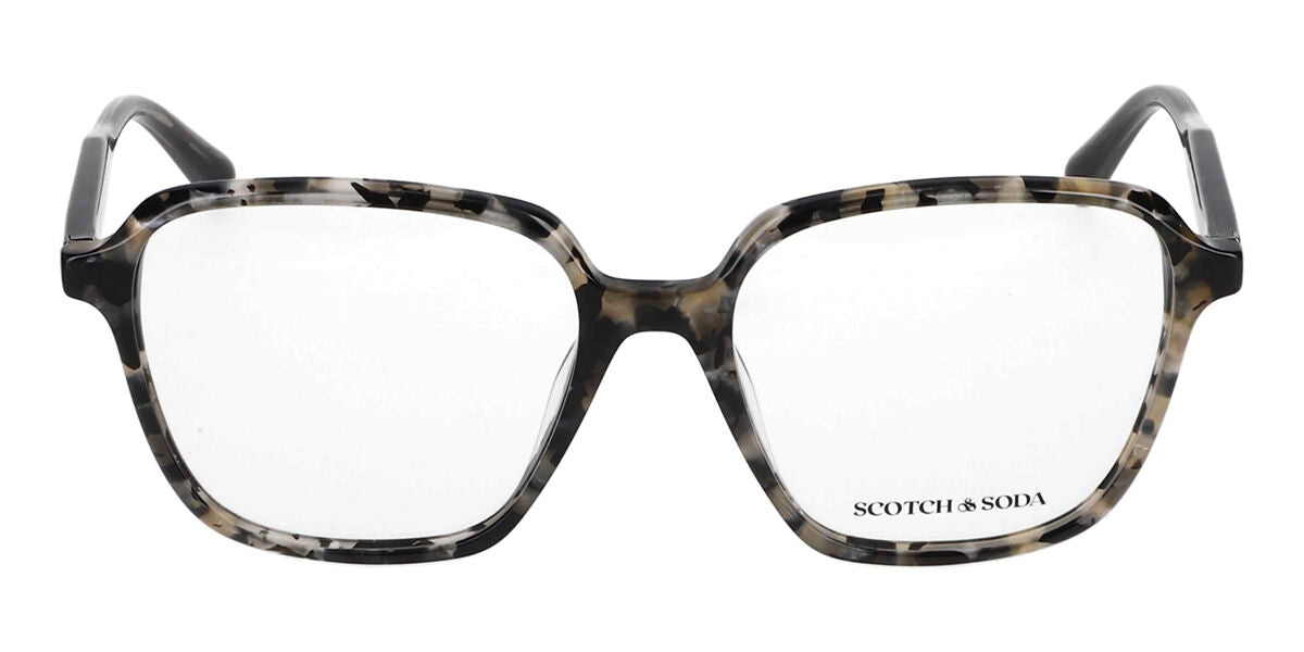 Scotch & Soda SS3034 — 292