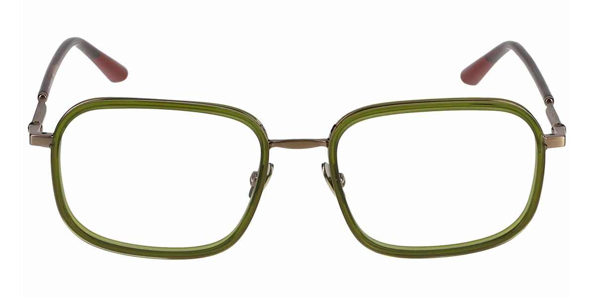 Scotch & Soda 4029 - Green