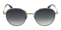 Scotch & Soda 5024 - Gold