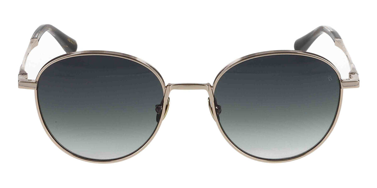 Scotch & Soda 5024 - Gold