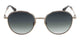 Scotch & Soda 5024 - Gold