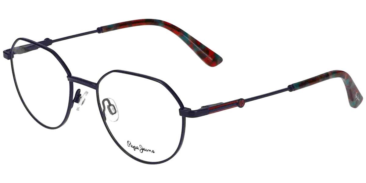 Pepe Jeans 1434 — 900