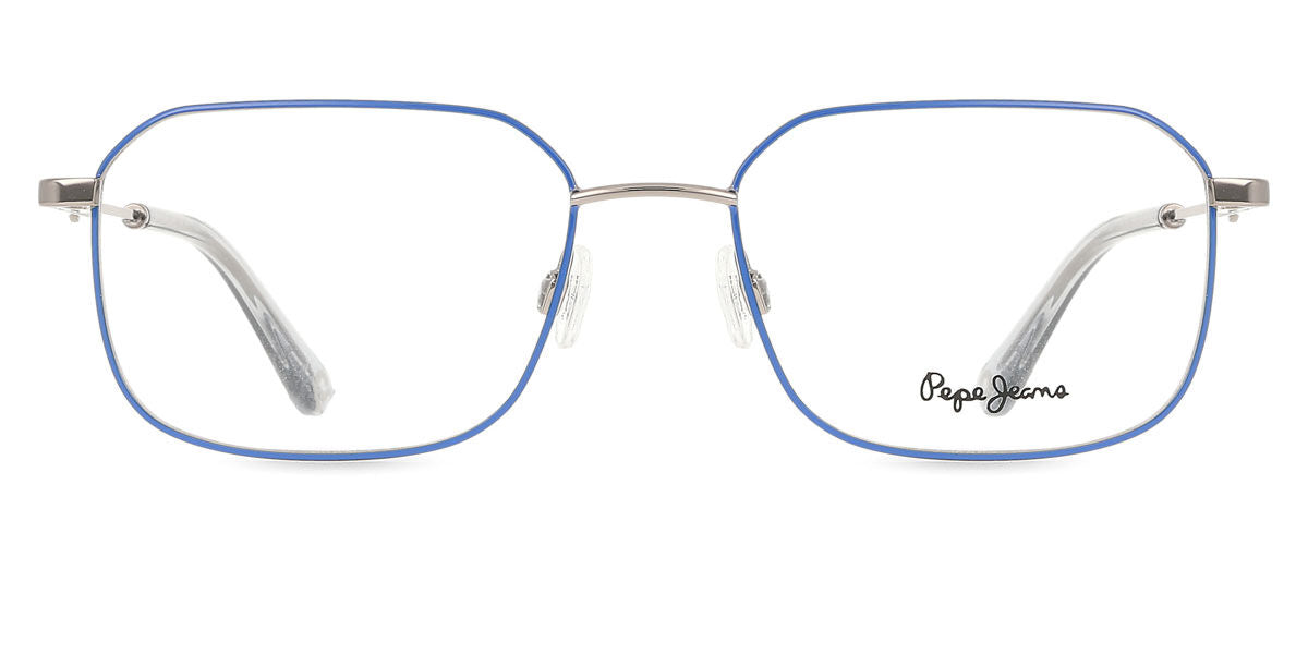 Pepe Jeans 1435 — 960