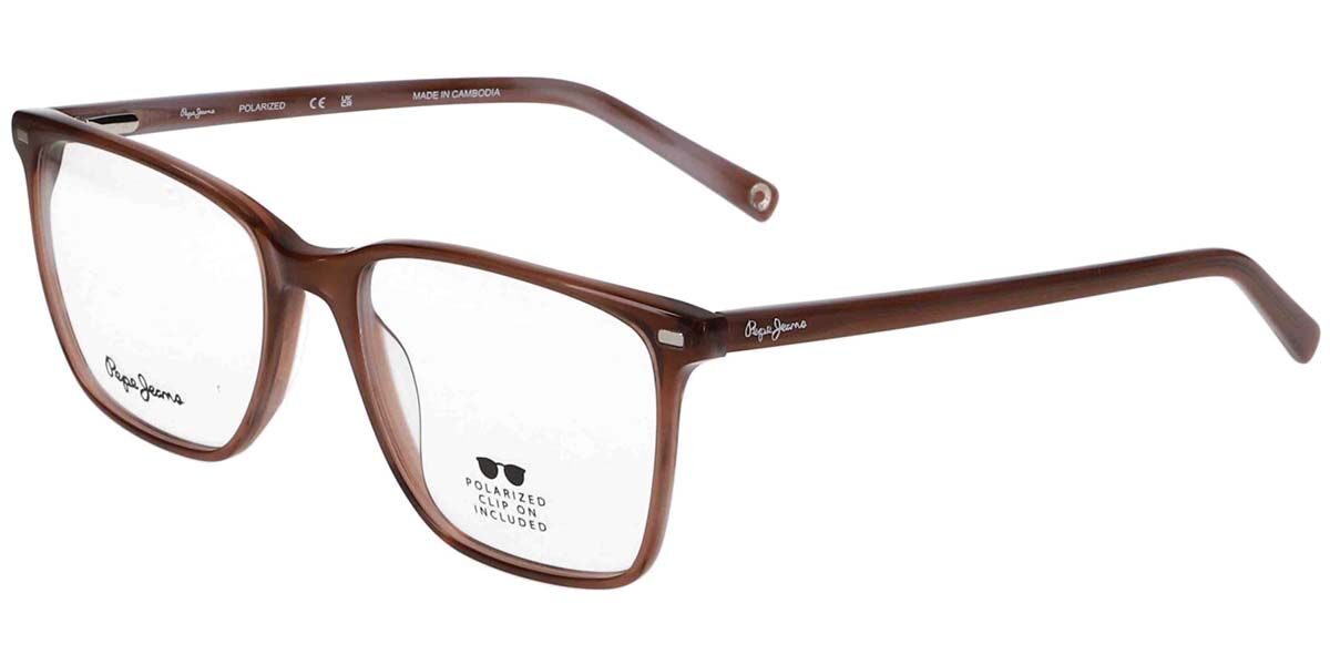 Pepe Jeans PJ7440