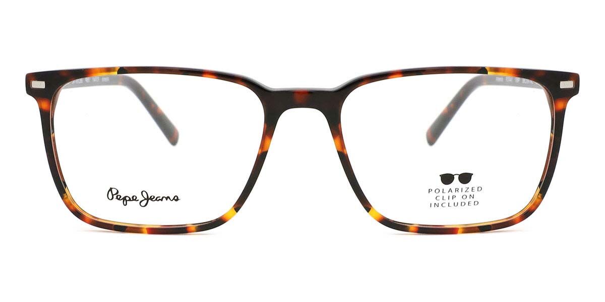 Pepe Jeans PJ7441 - Tortoise