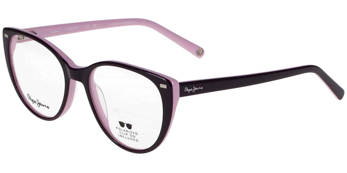 Pepe Jeans PJ7445