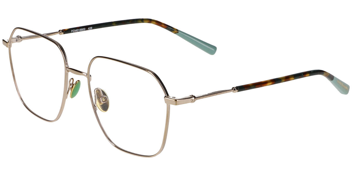 Scotch & Soda 1022 - Gold
