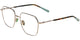 Scotch & Soda 1022 - Gold