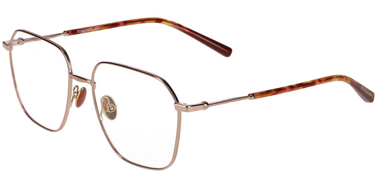 Scotch & Soda 1022 - Gold