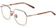 Scotch & Soda 1022 - Gold
