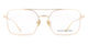 Scotch & Soda 2010 - Gold