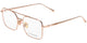 Scotch & Soda 2010 - Rose Gold