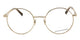 Scotch & Soda 2022 - Gold
