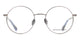 Scotch & Soda 2022 - Charcoal Grey