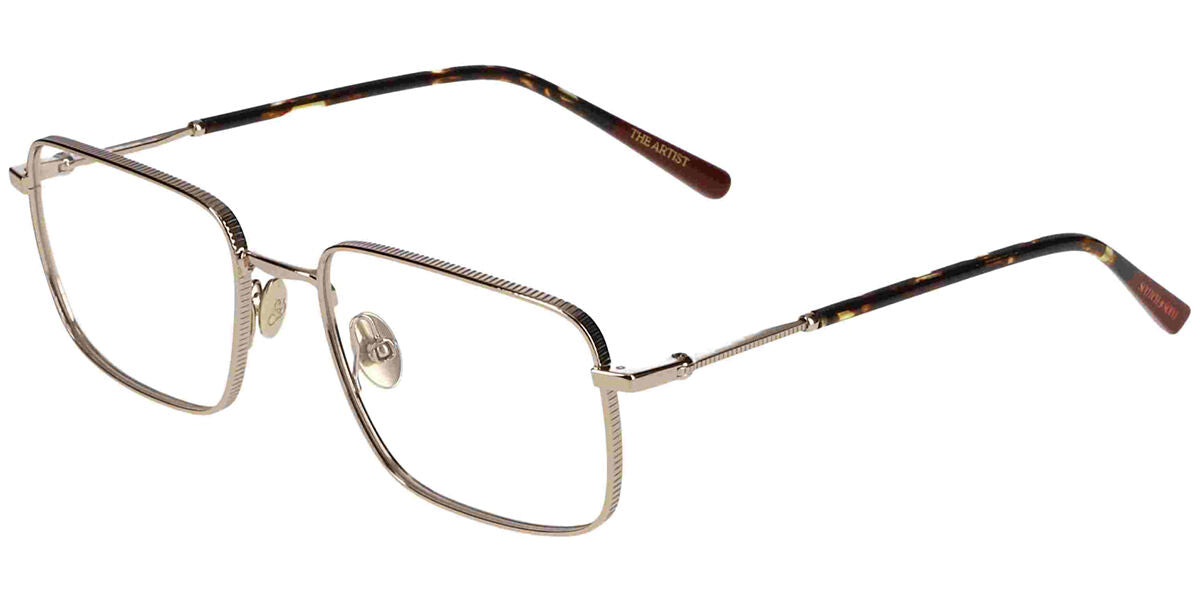 Scotch & Soda 2025 - Gold
