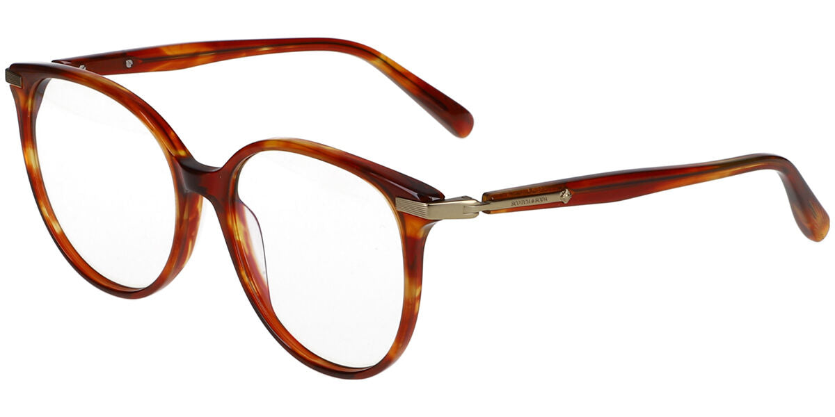 Scotch & Soda 3020 - Brown Tortoise