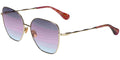 Scotch & Soda 5023 - Gold