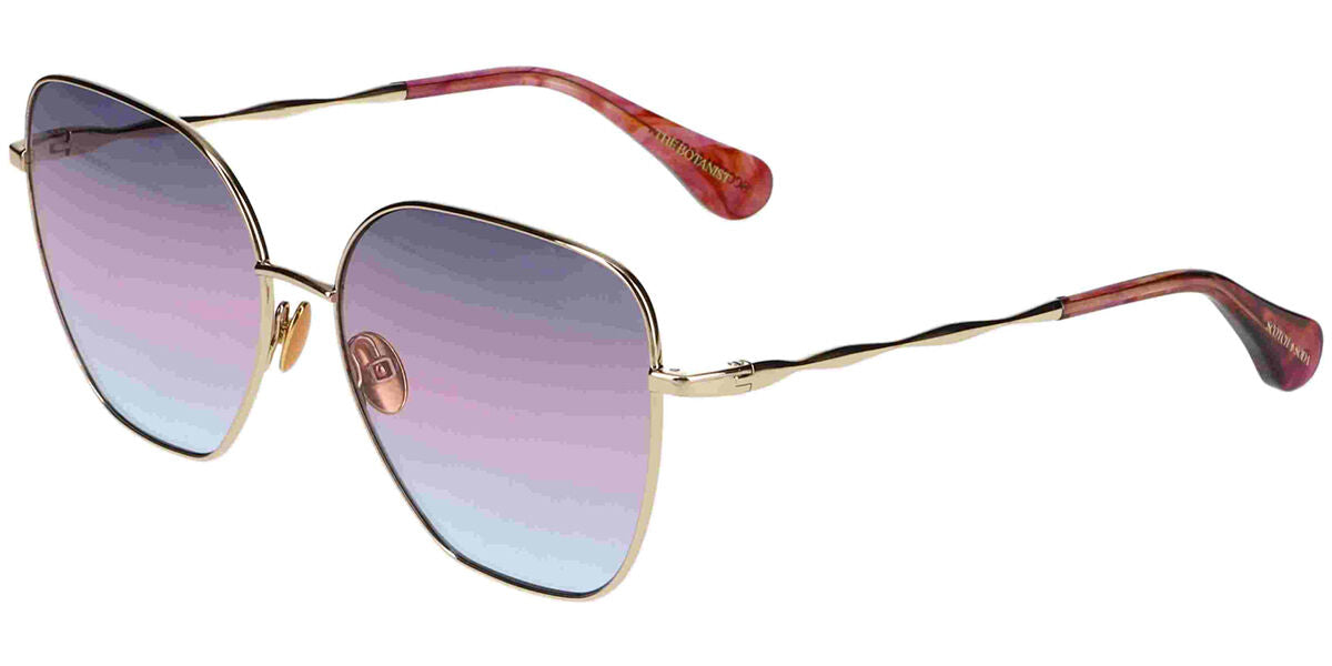 Scotch & Soda 5023 - Gold