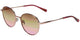 Scotch & Soda 5024 - Rose Gold