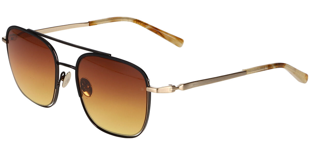 Scotch & Soda SS6015 — 403