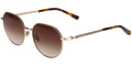 Scotch & Soda SS6016 — 402