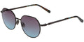 Scotch & Soda 6016 - Charcoal Grey