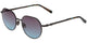 Scotch & Soda 6016 - Charcoal Grey