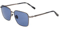 Scotch & Soda SS6017 — 403
