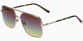 Scotch & Soda 6020 - Gold