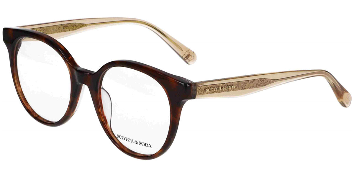Scotch & Soda SS3036 — 111