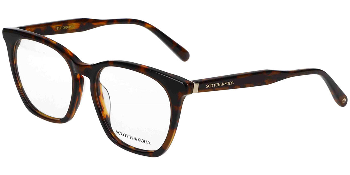Scotch & Soda SS3038 — 113