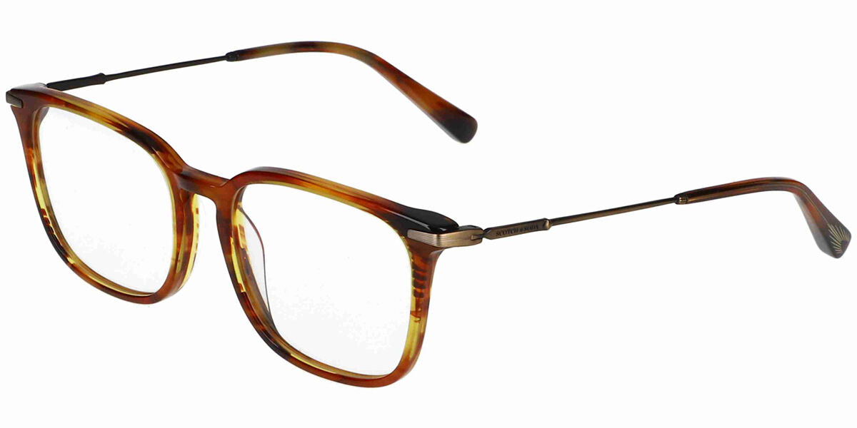 Scotch & Soda SS4030 — 171